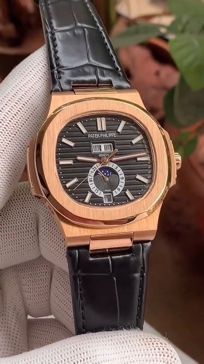 patek philippe in rap|patek philippe watch rap song.